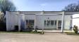 club tire farmoutiers