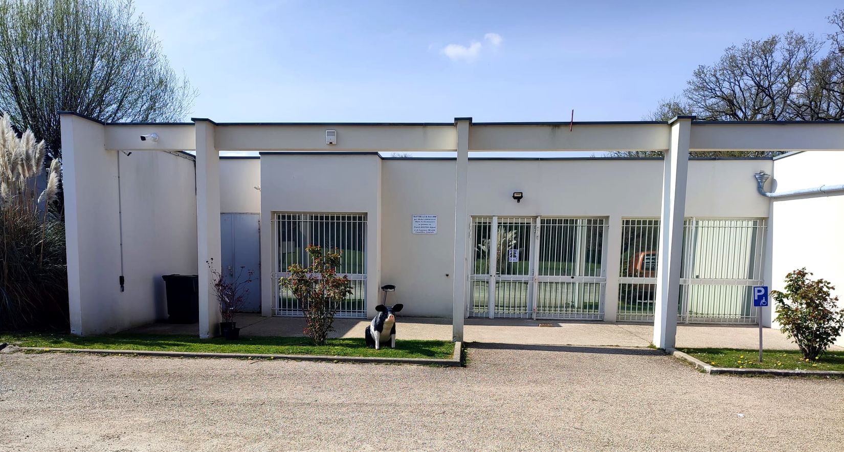 standtirfarmoutiers